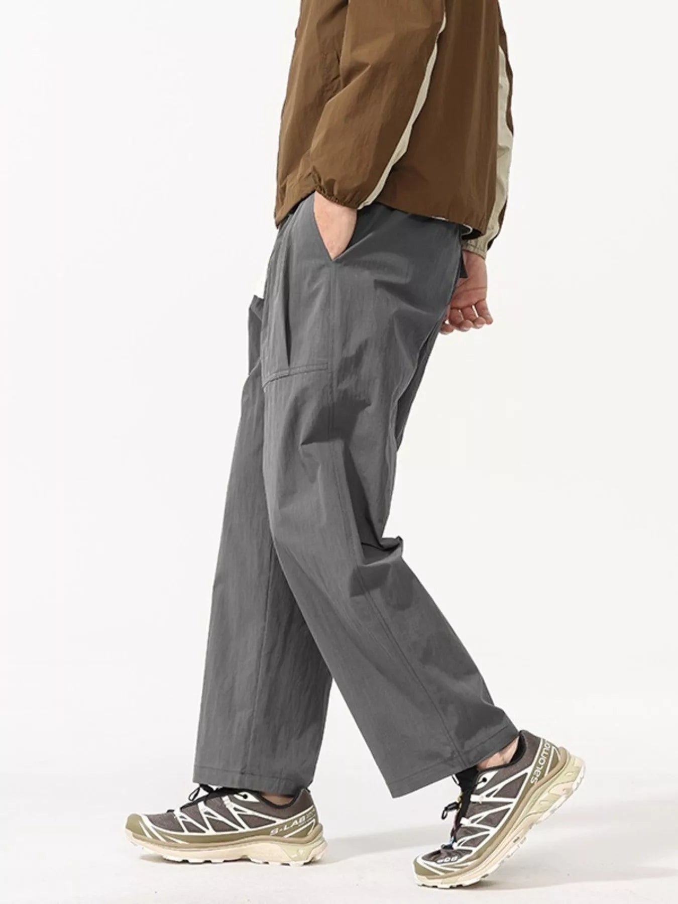 ebd7d86d-23a5-46be-bdbb-fb2c1bccfaff-Max-Origin