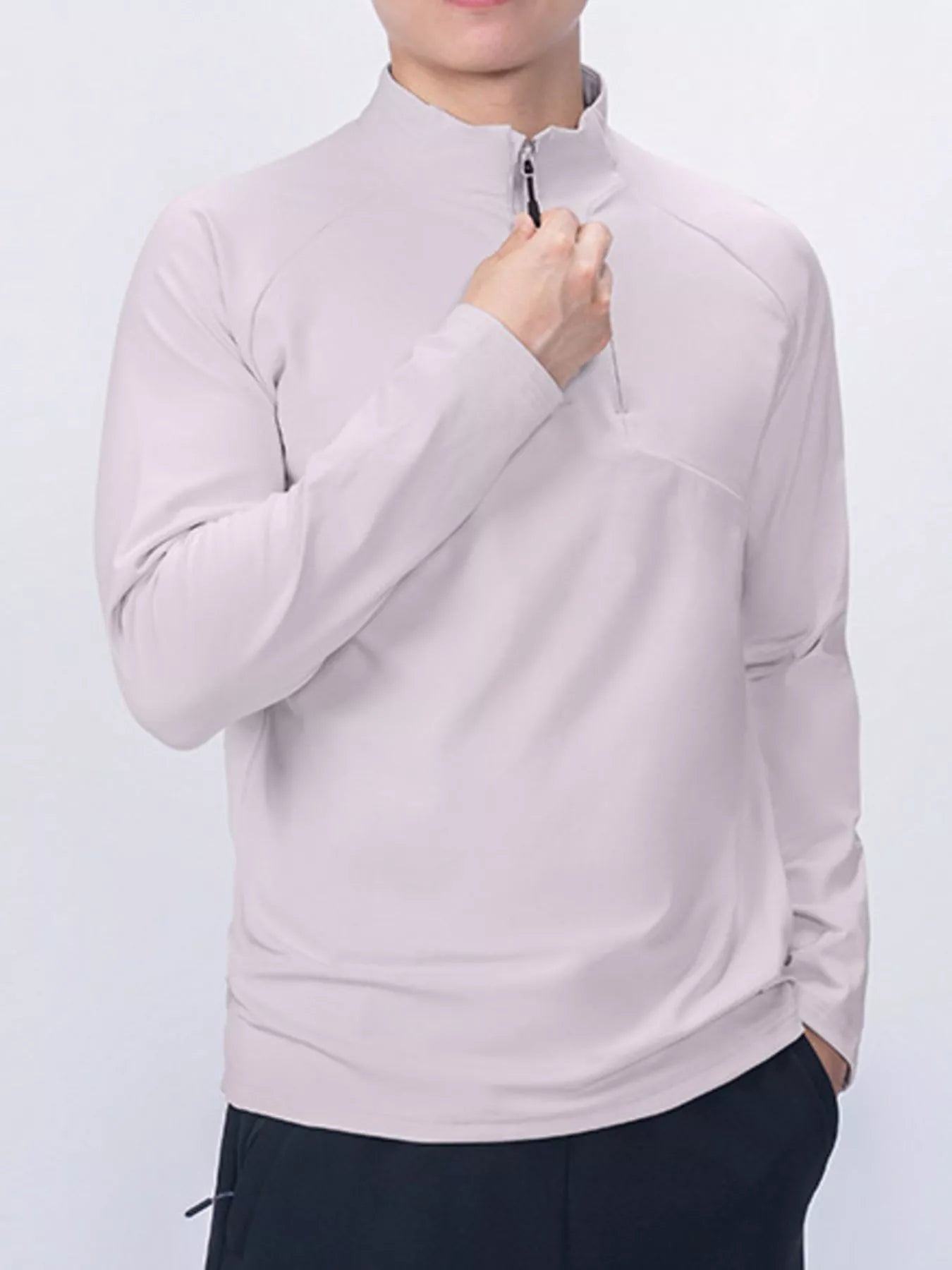 ebe2b34c-bad8-4cbe-9d7d-7e59b35242cf-Max-Origin