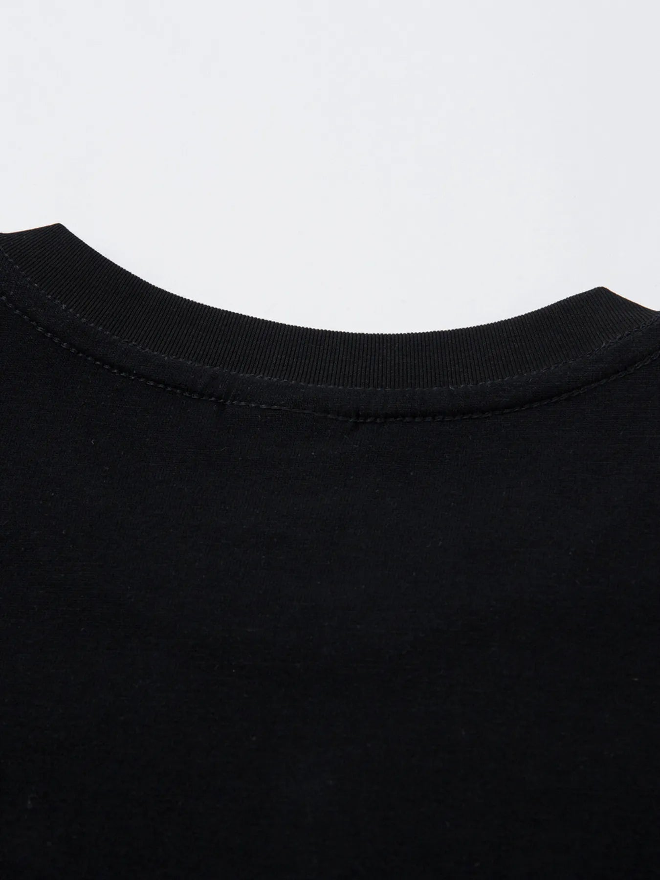 ec075d9ea7f64cb7a46537fbfc304162-Max-Origin