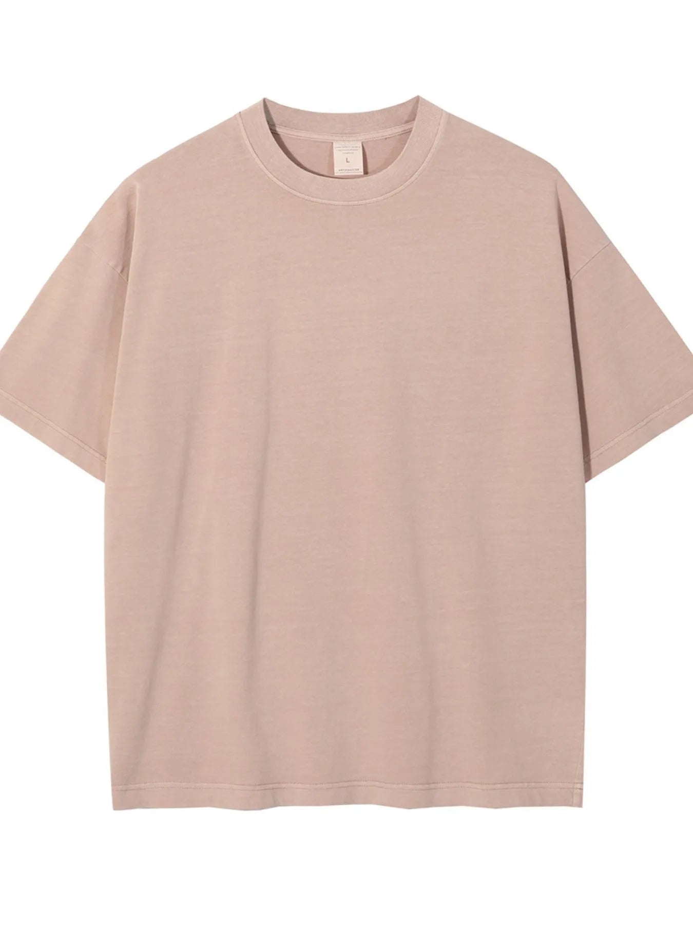 ec0e38d0-2cbb-451b-a160-9fecd657cb0c-Max-Origin