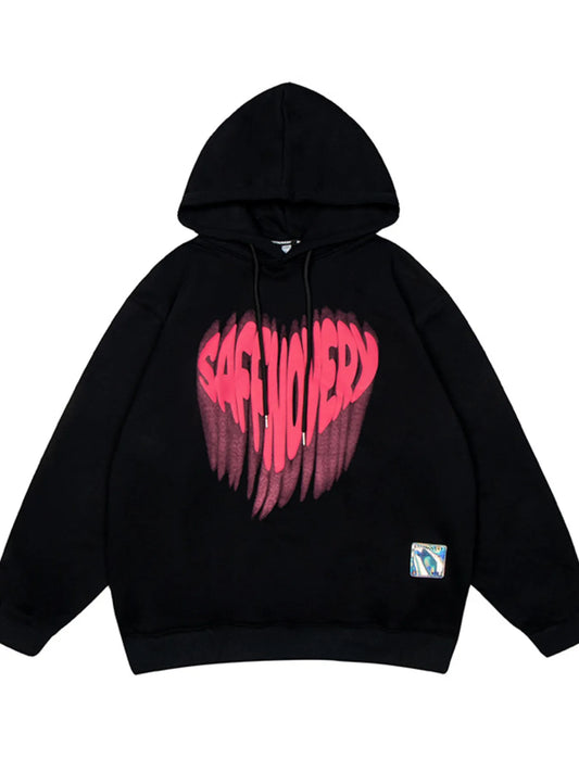 ec1263bee64d45fa8f61c92e0cd16d4b-Max-Origin