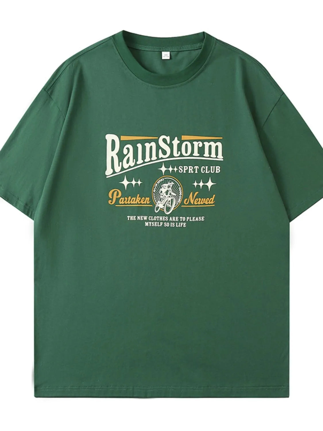 ec206f2e-e12d-4381-88c1-7524bfc9aa12-Max-Origin