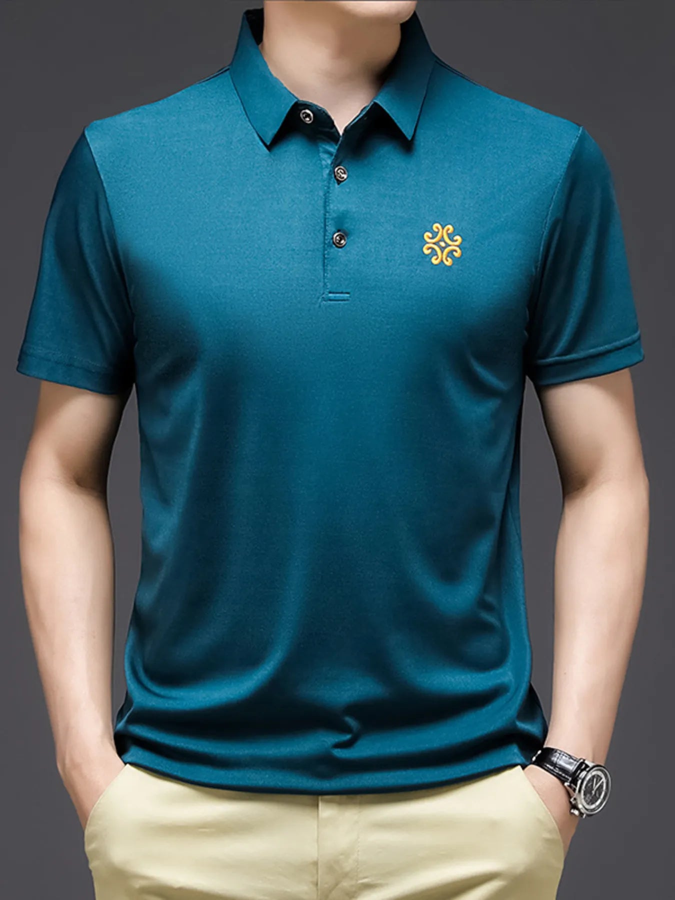 ec2a8b8a8c1e4894b16aa82c52659804-Max-Origin