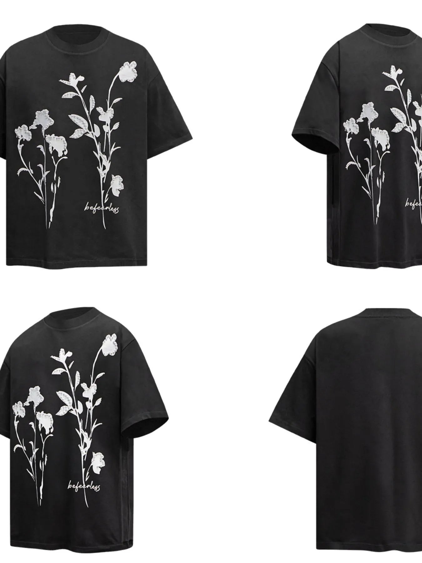 ec3a991d-d629-448f-82c3-94a44646c045-Max-Origin