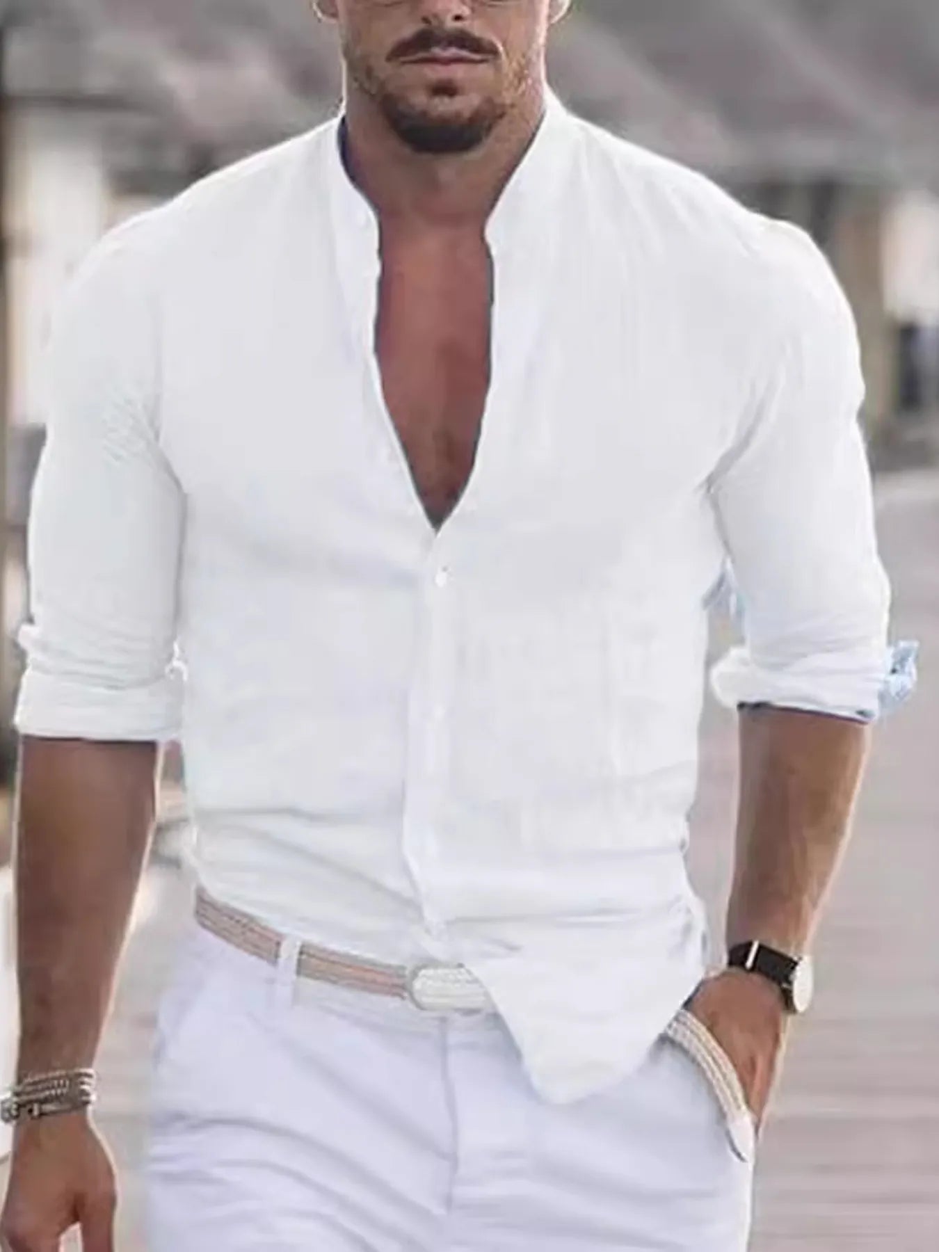 ec5791eccc794e78a46ebdbfe6438dee-Max-Origin