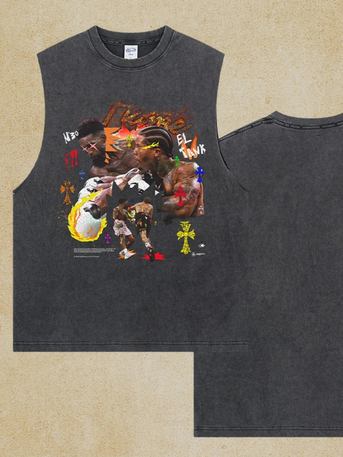 ec5d9692-93c7-4556-aaa7-0ad587811037-Max-Origin