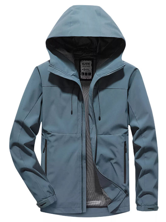 ec6658d5c8ff4e548b603cc751dfa30d-Max-Origin