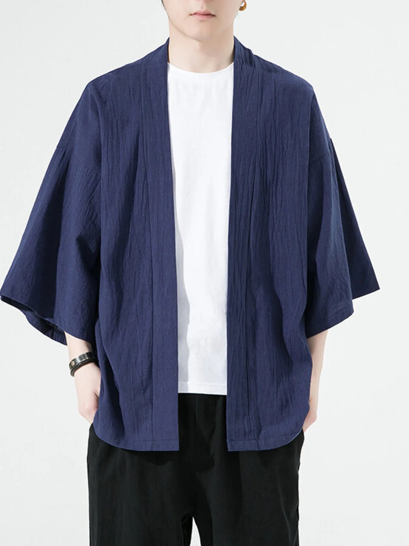 ec82ad7cfca5440596fa8629c9eb6419-Max-Origin