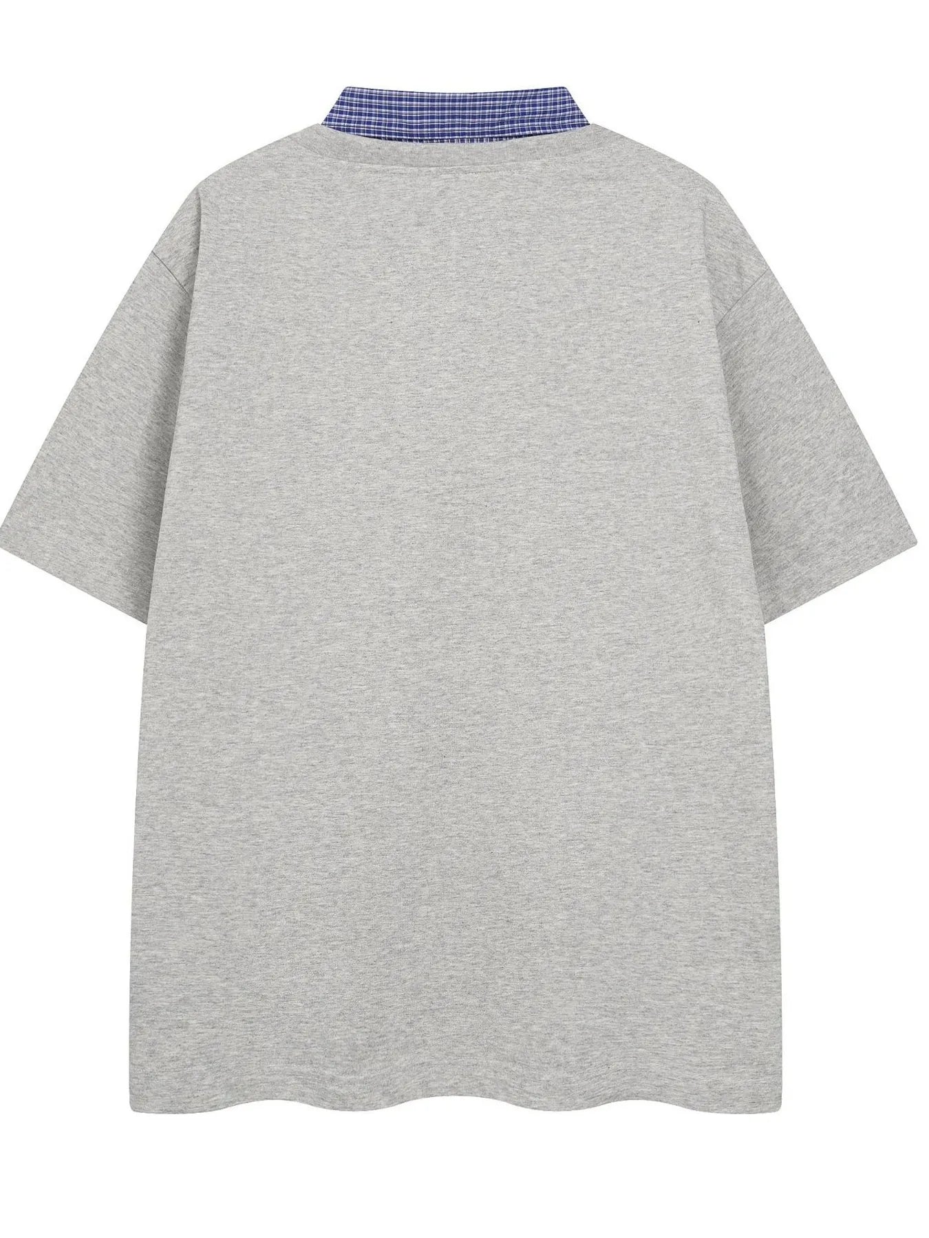 ec9261cedd774d8ebe613a719ad8d8ff-Max-Origin