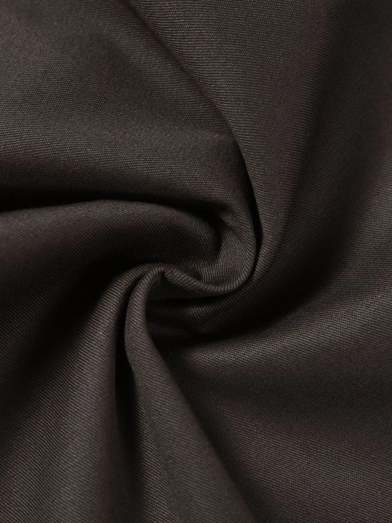 eca4ffd011ed4727aafc8df855f12997-Max-Origin