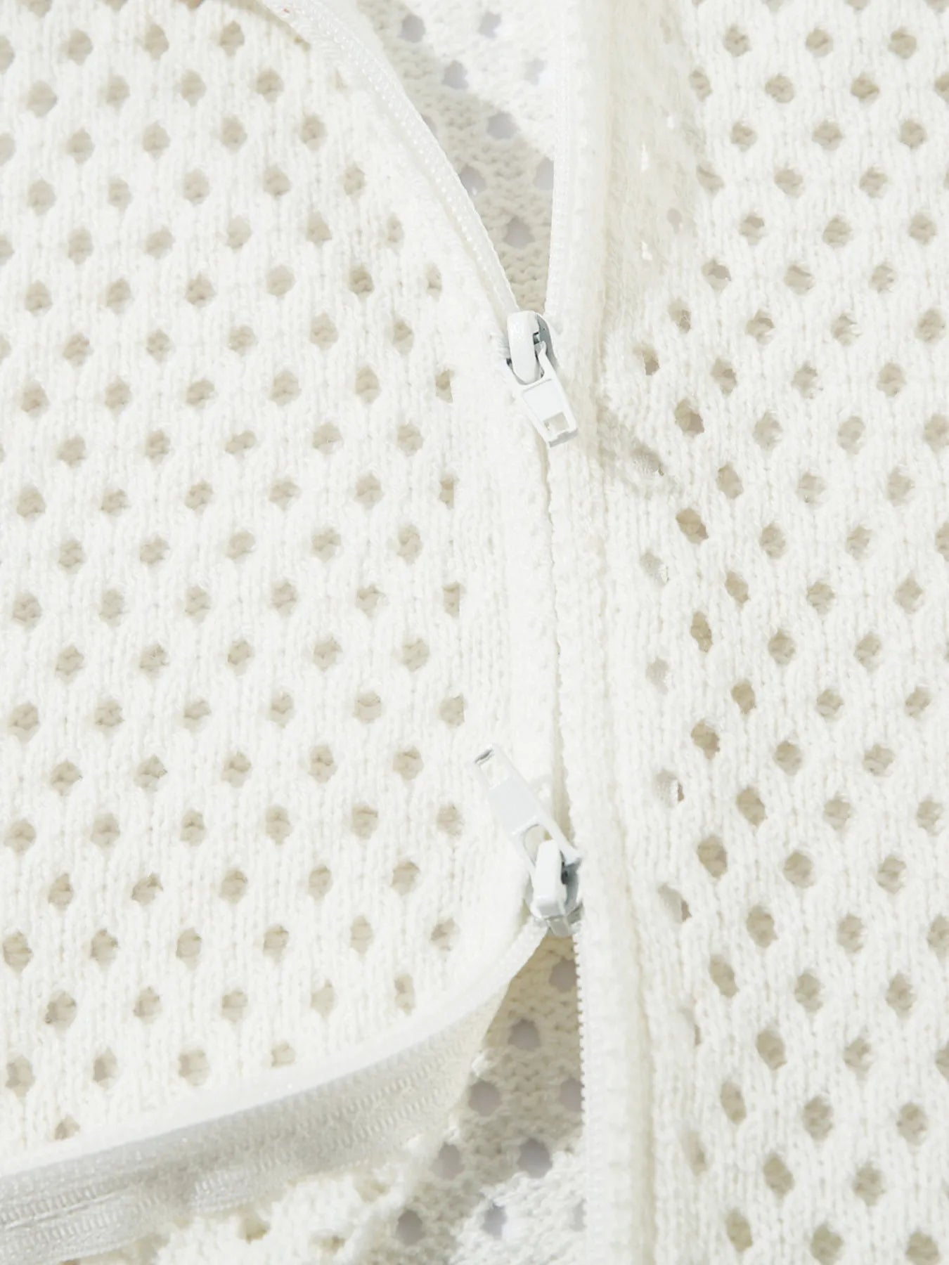 ecb4dc37dd174c459837bb92b19c5b04-Max-Origin