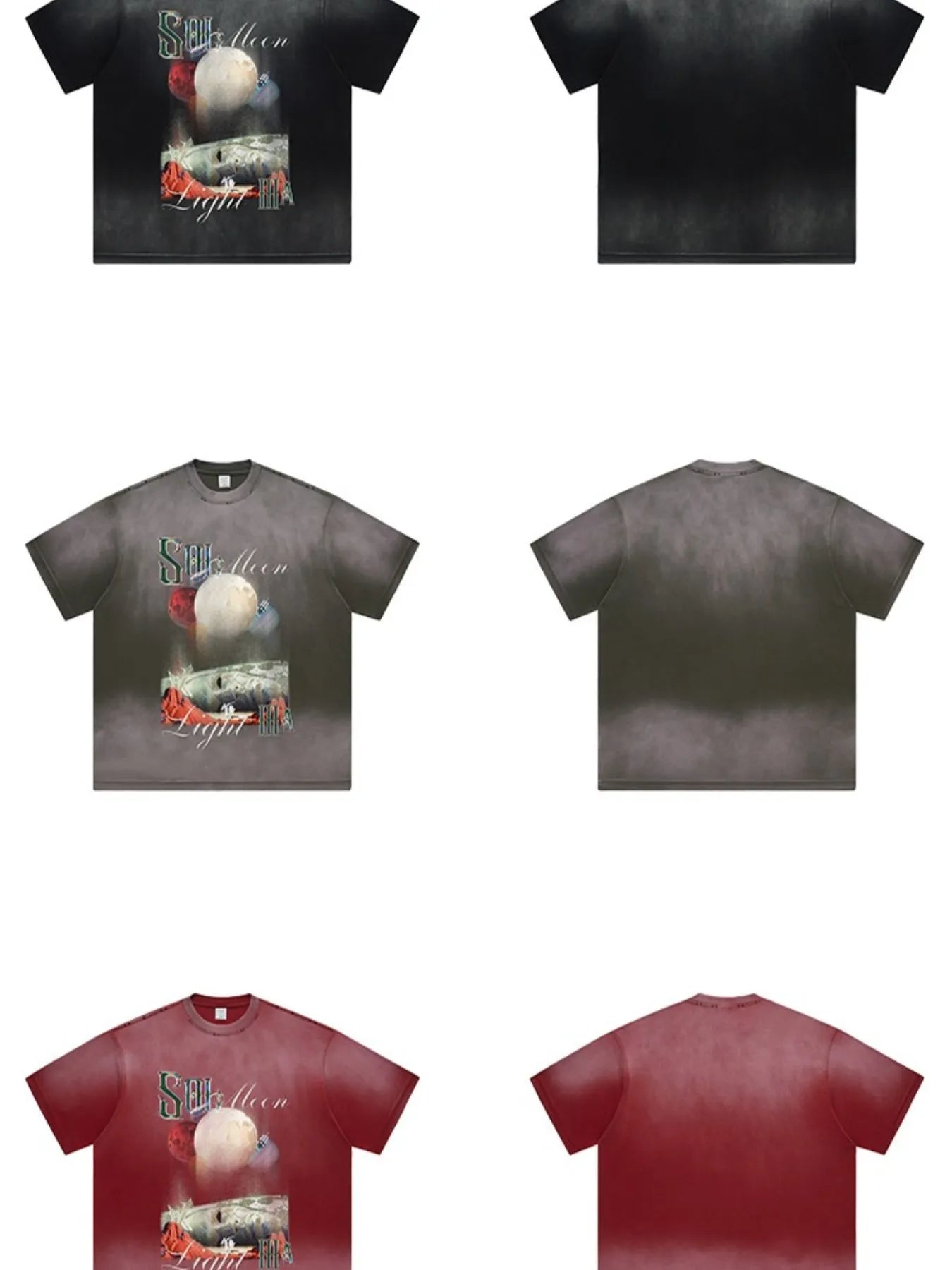 ecc0c368-fdaf-43ac-b71a-199d5ac0b82d-Max-Origin