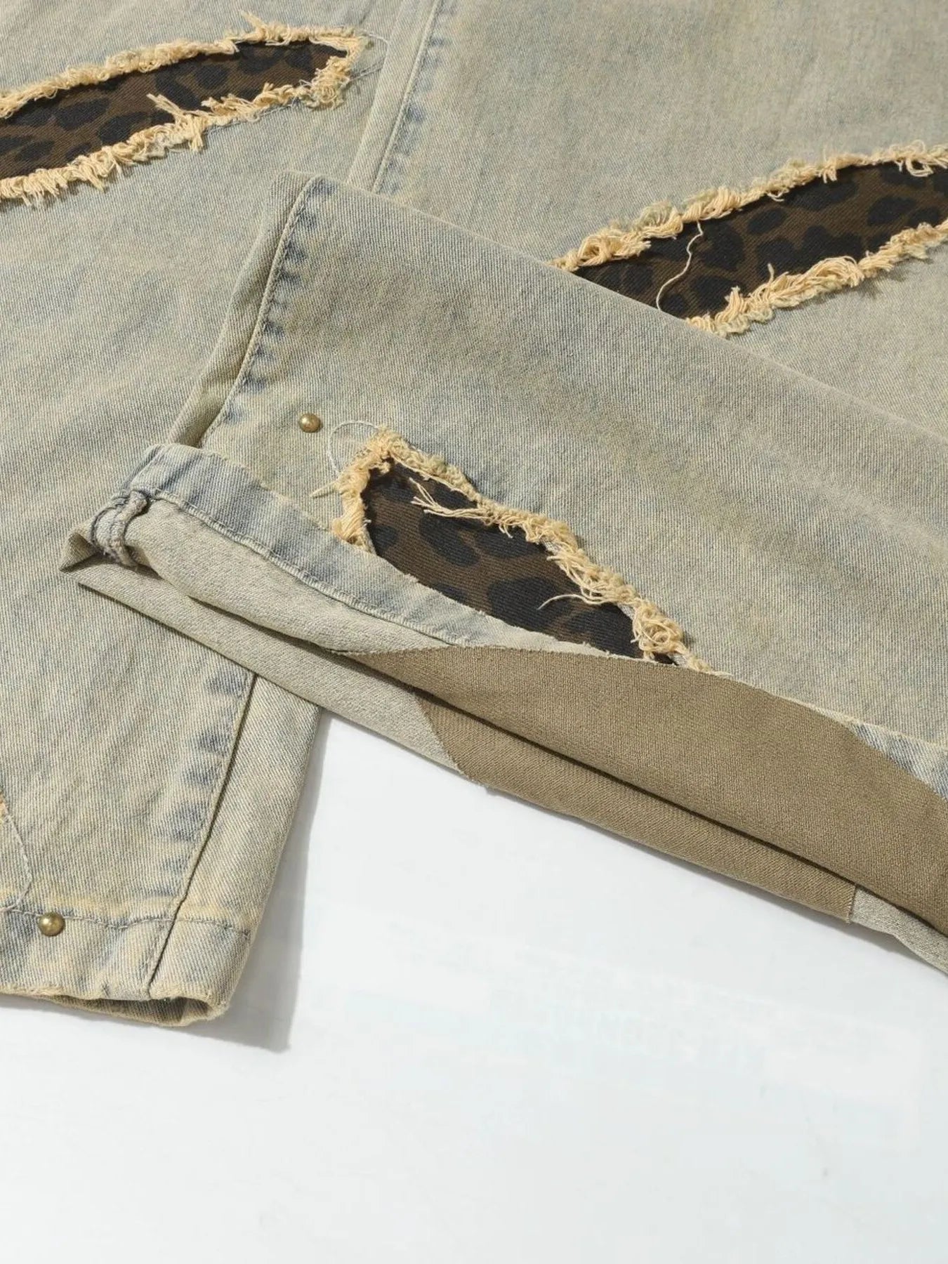 ecd88f8ad8e6455fa9eb2a37ca46a15c-Max-Origin