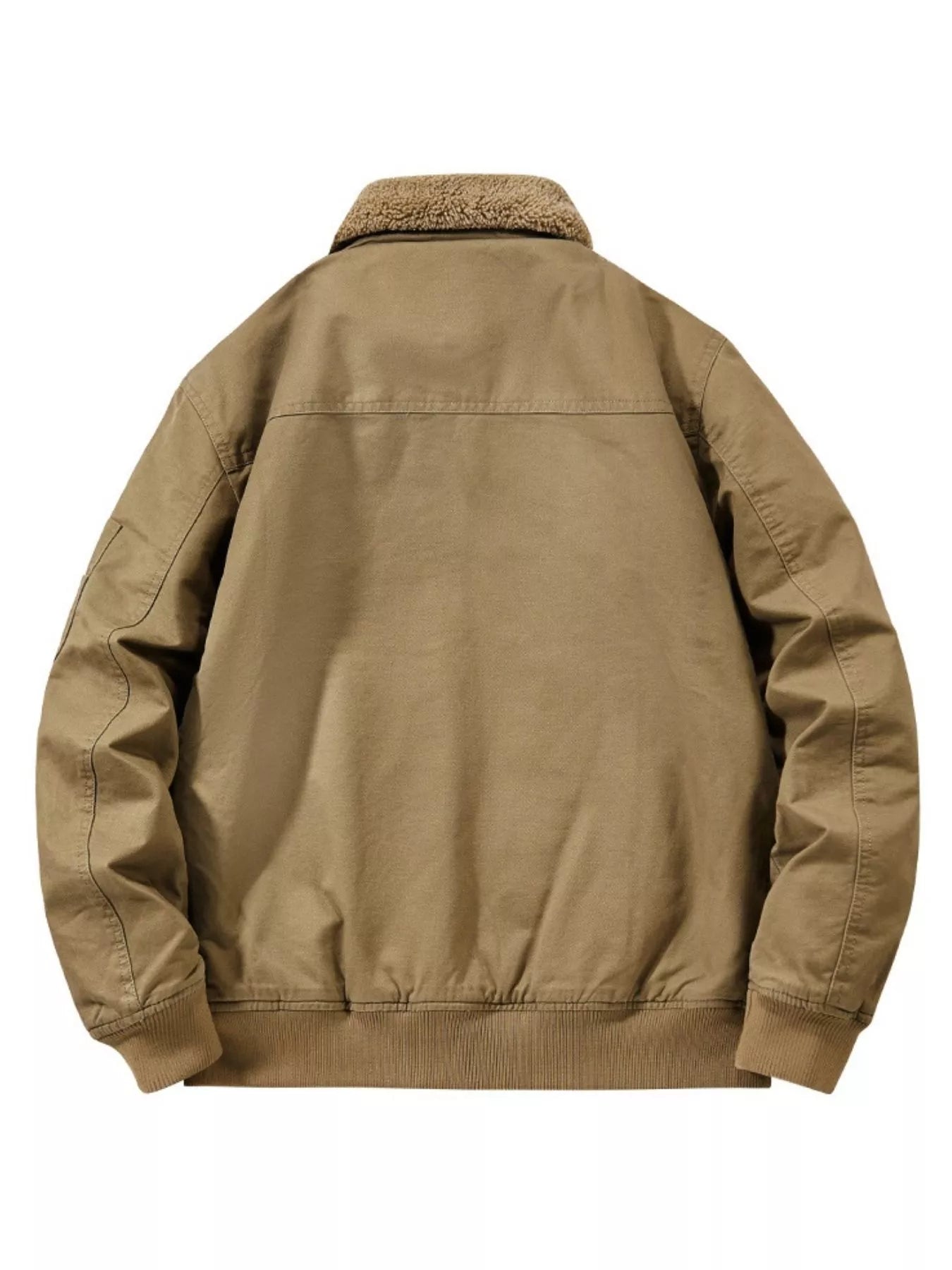 ece03bb0-05d8-4f20-ba85-60b039774d7e-Max-Origin