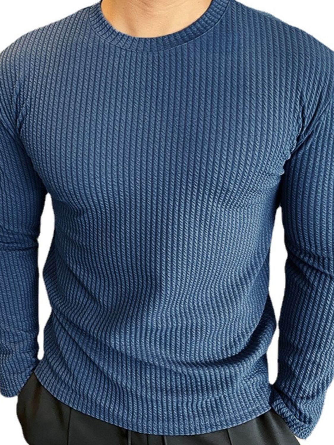 ece38119-bd81-4002-8e0e-294af81c5abc-Max