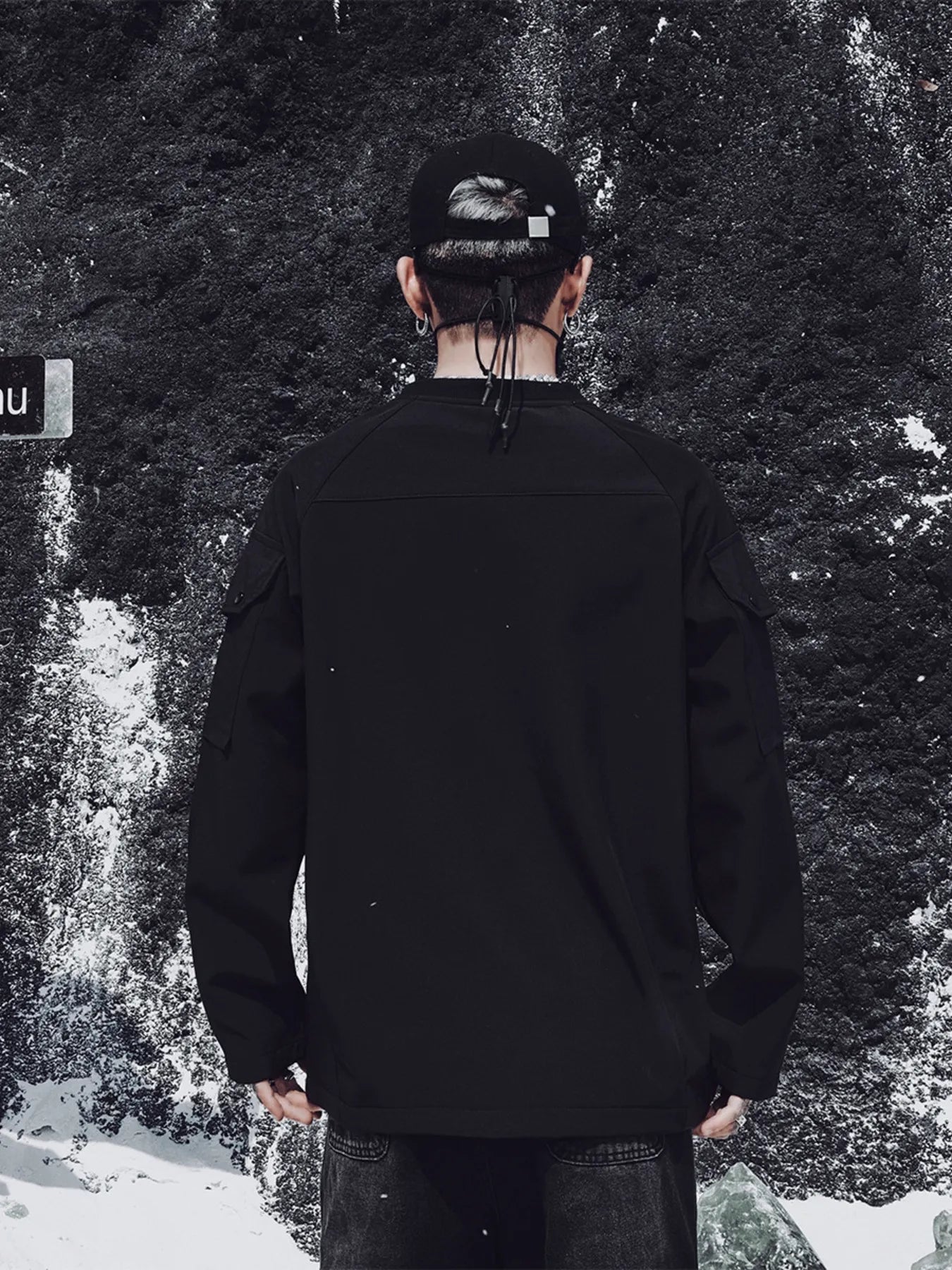 ecf1048392c74d4cac0c02489e68c232-Max-Origin