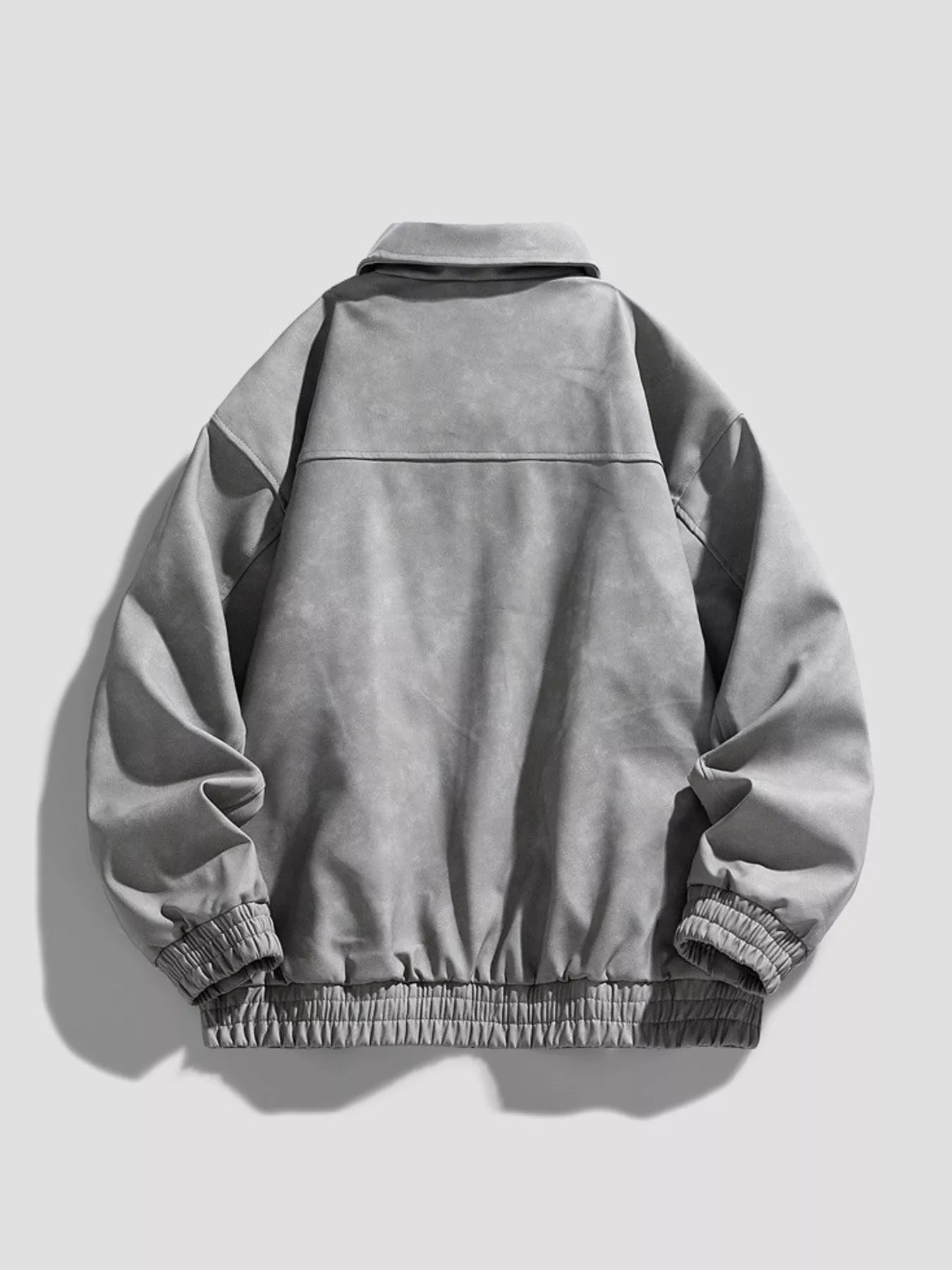 ed0f8b61d8c54763a370a3dc3116fae2-Max-Origin