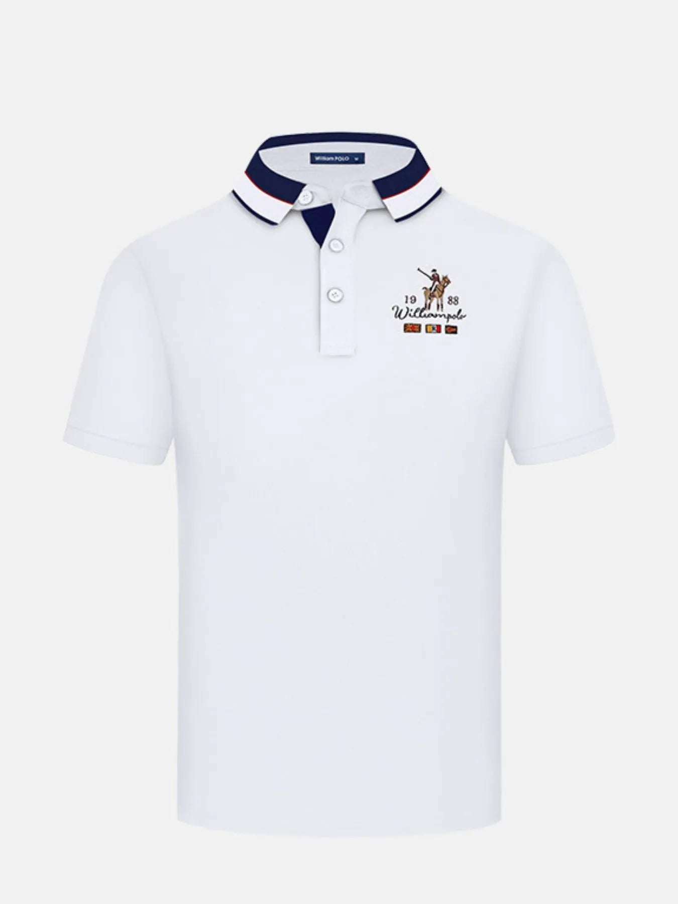 ed531107-aa79-457b-8ac0-08fc2cfeb8e6-Max-Origin