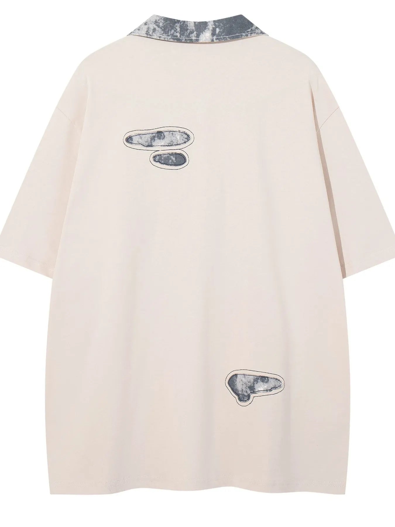 ed5534b3ae1d4f43994551d1edfa7e90-Max-Origin