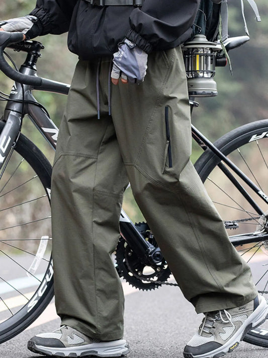 ed94ec00-6b83-4ba6-bc25-e52faba96906-Max-Origin