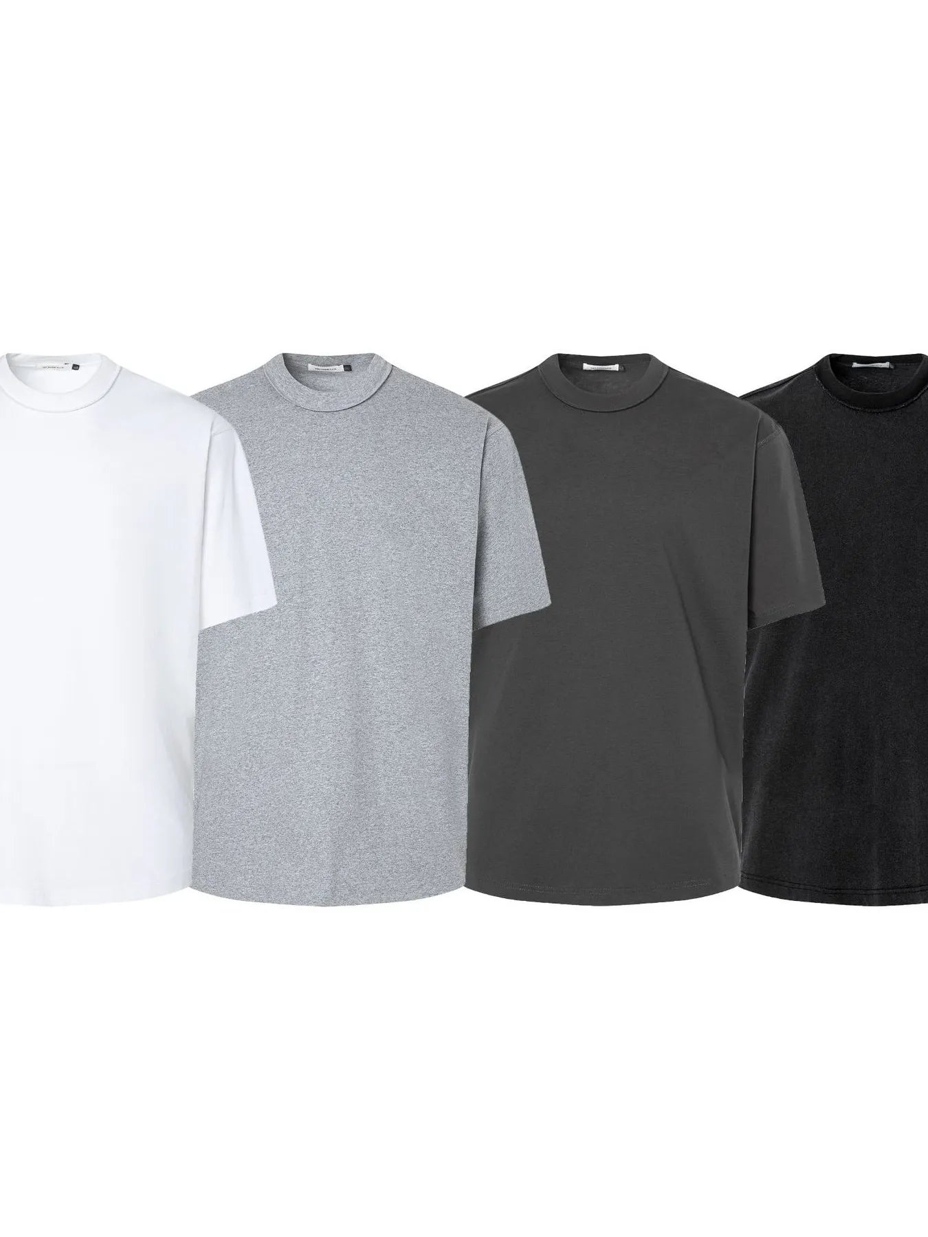 ed95cf5242d643dcb949192dda007f49-Max-Origin