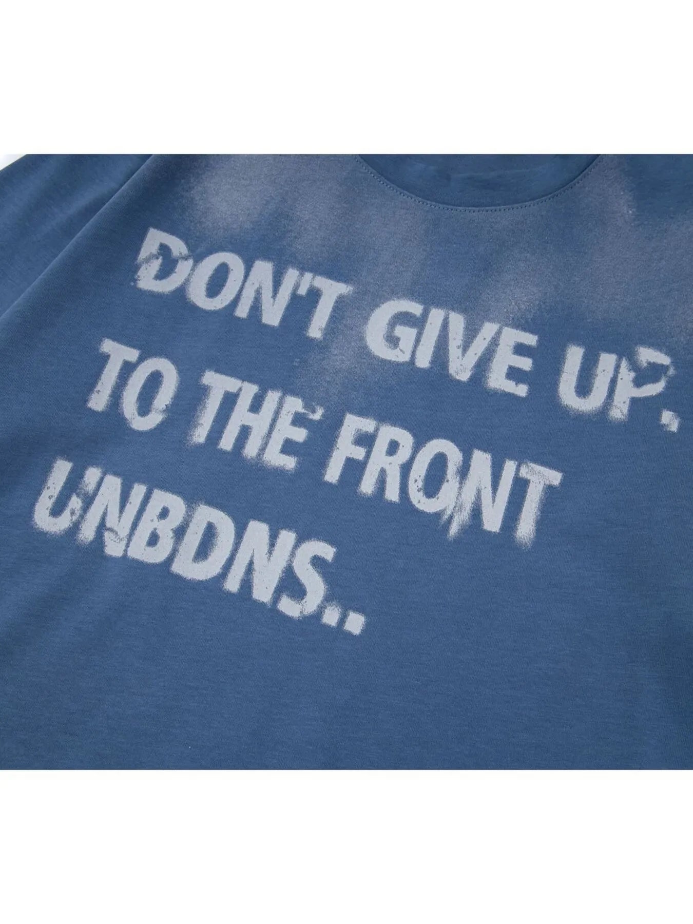 ed9fbda3699b4580a37ee4b27804e895-Max-Origin