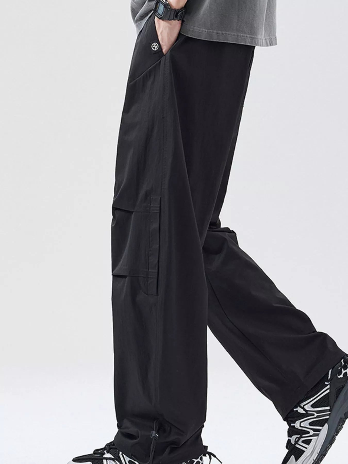 ede9cd7f-68ef-4b68-9eaa-6a771f9d7d14-Max-Origin