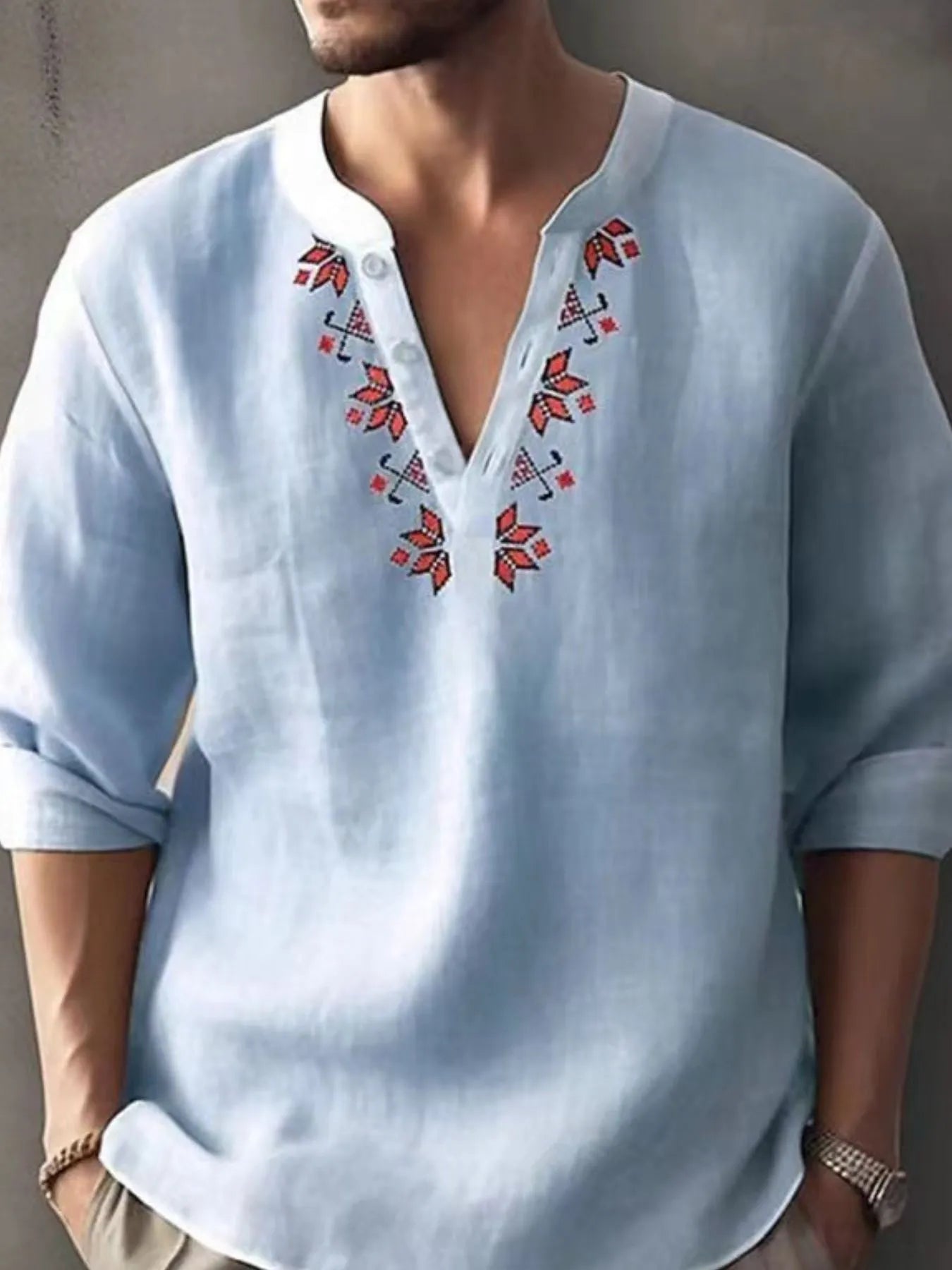 ee1b564c-665c-4a8d-9472-4252efbc1dcc-Max-Origin