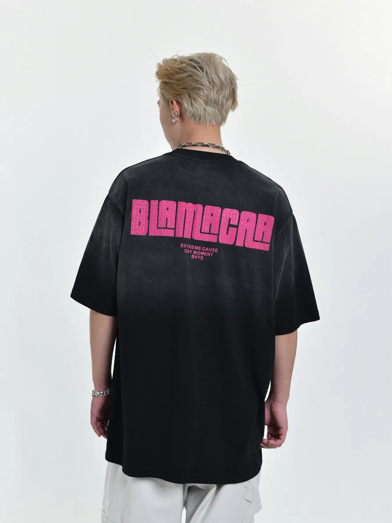 ee331d41c10b4606b08227f6b7fd03bc-Max-Origin