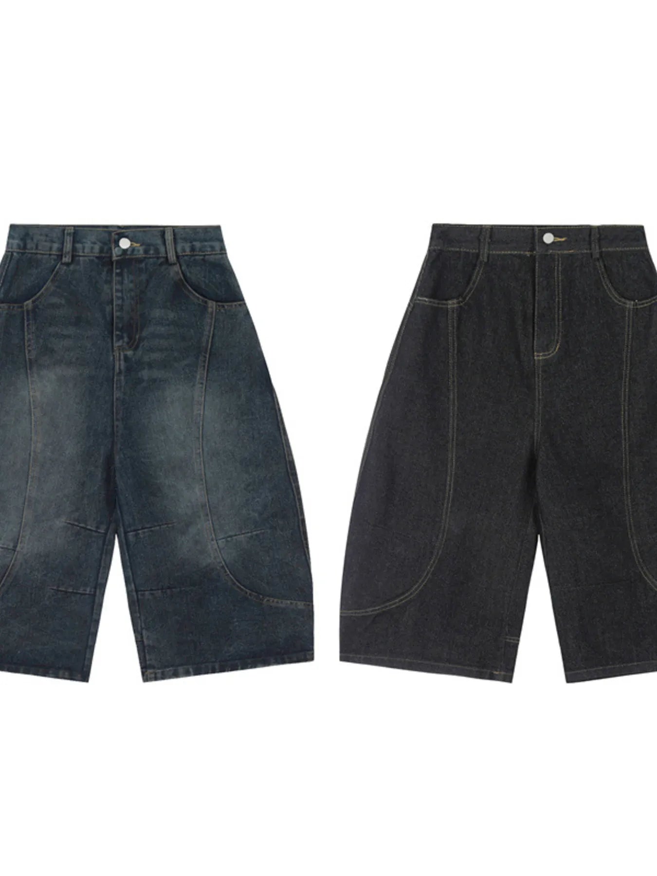 ee695dc118484e5283fcf5efd40ecbed-Max-Origin