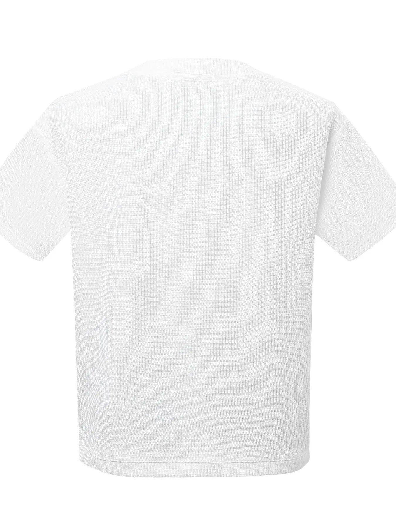 ee7a66b8576d458cabe6d3d5b8f27d87-Max-Origin