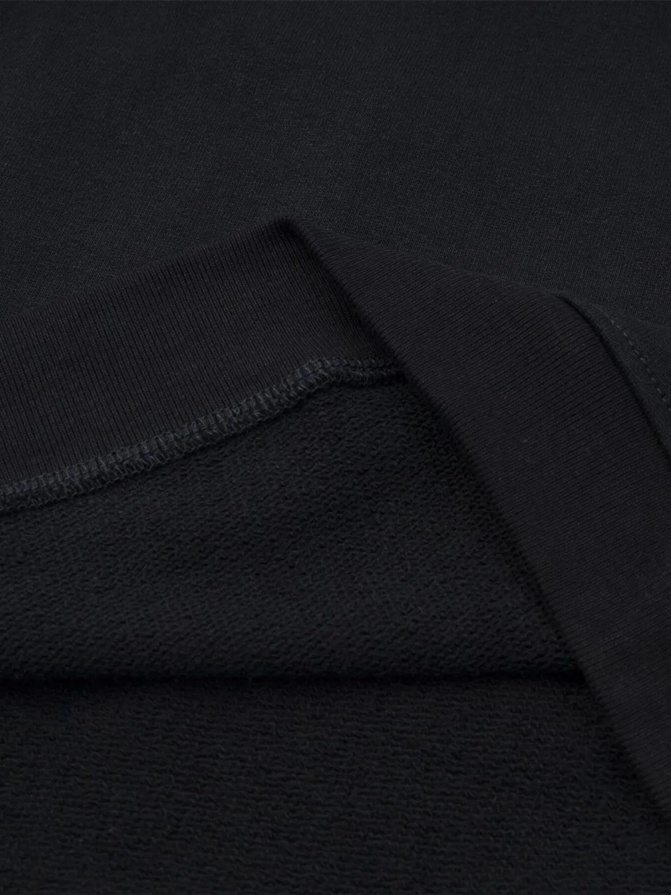 ee82f2e1bf2c4451be0943c1acb69747-Max-Origin