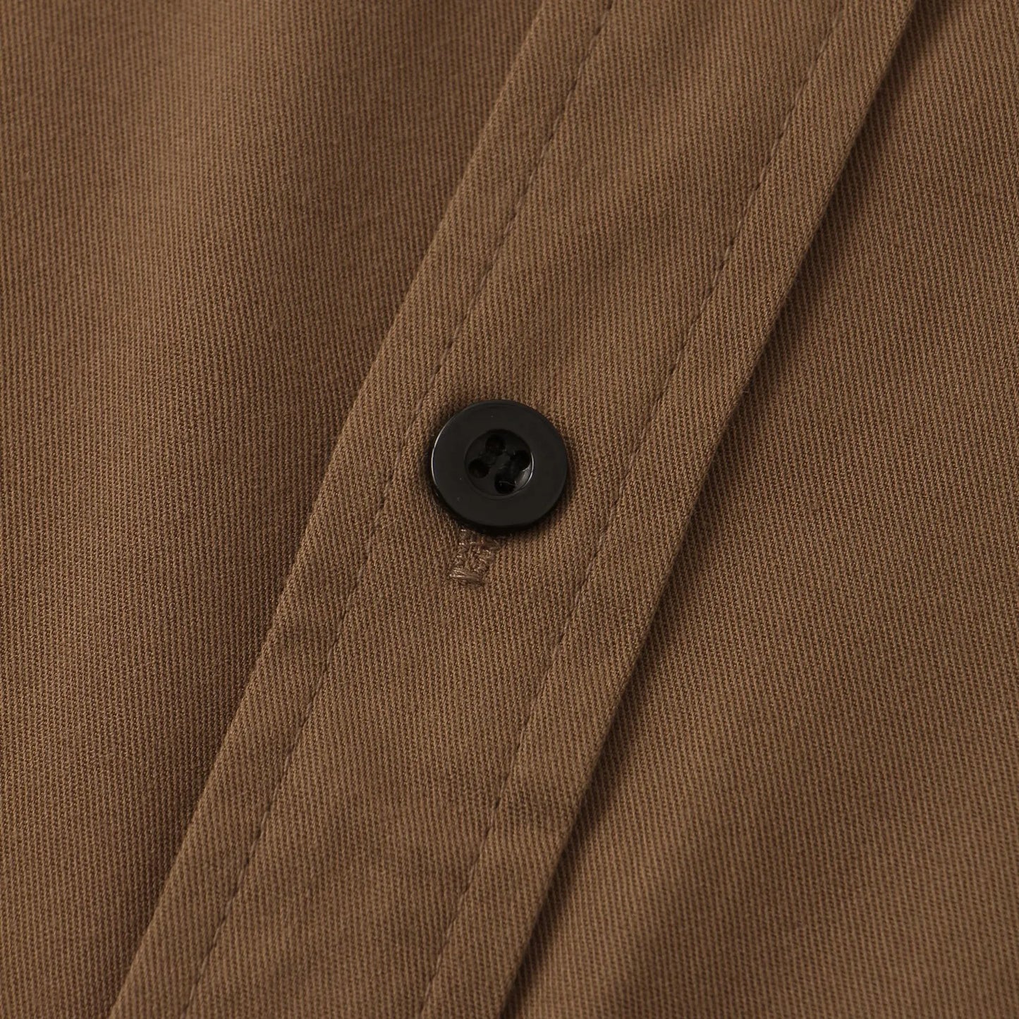 eec4c609785242a78bb512b18786720c-Max-Origin