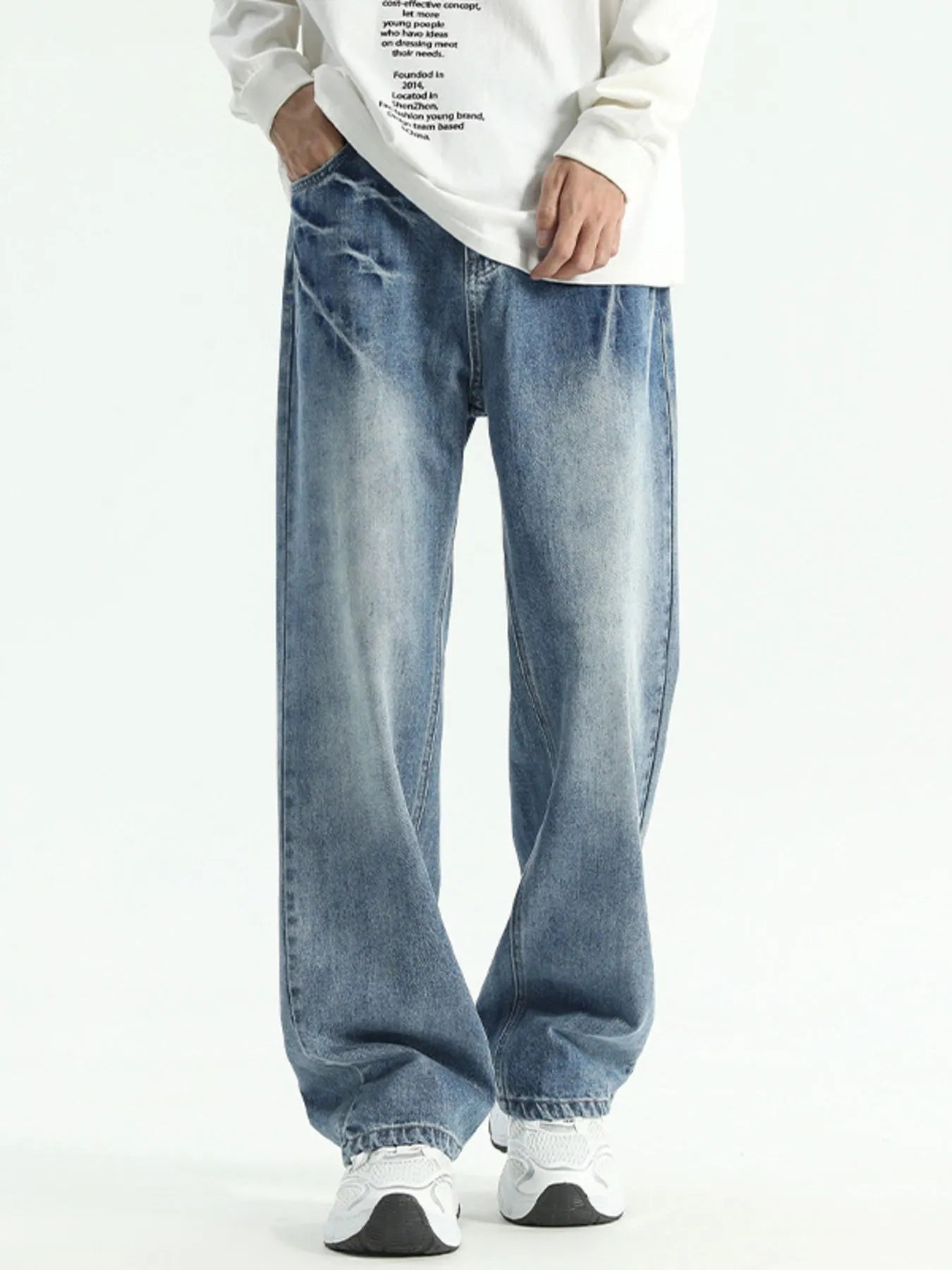 eec4d6ea-25e5-4079-a807-f700ef6d9470-Max-Origin