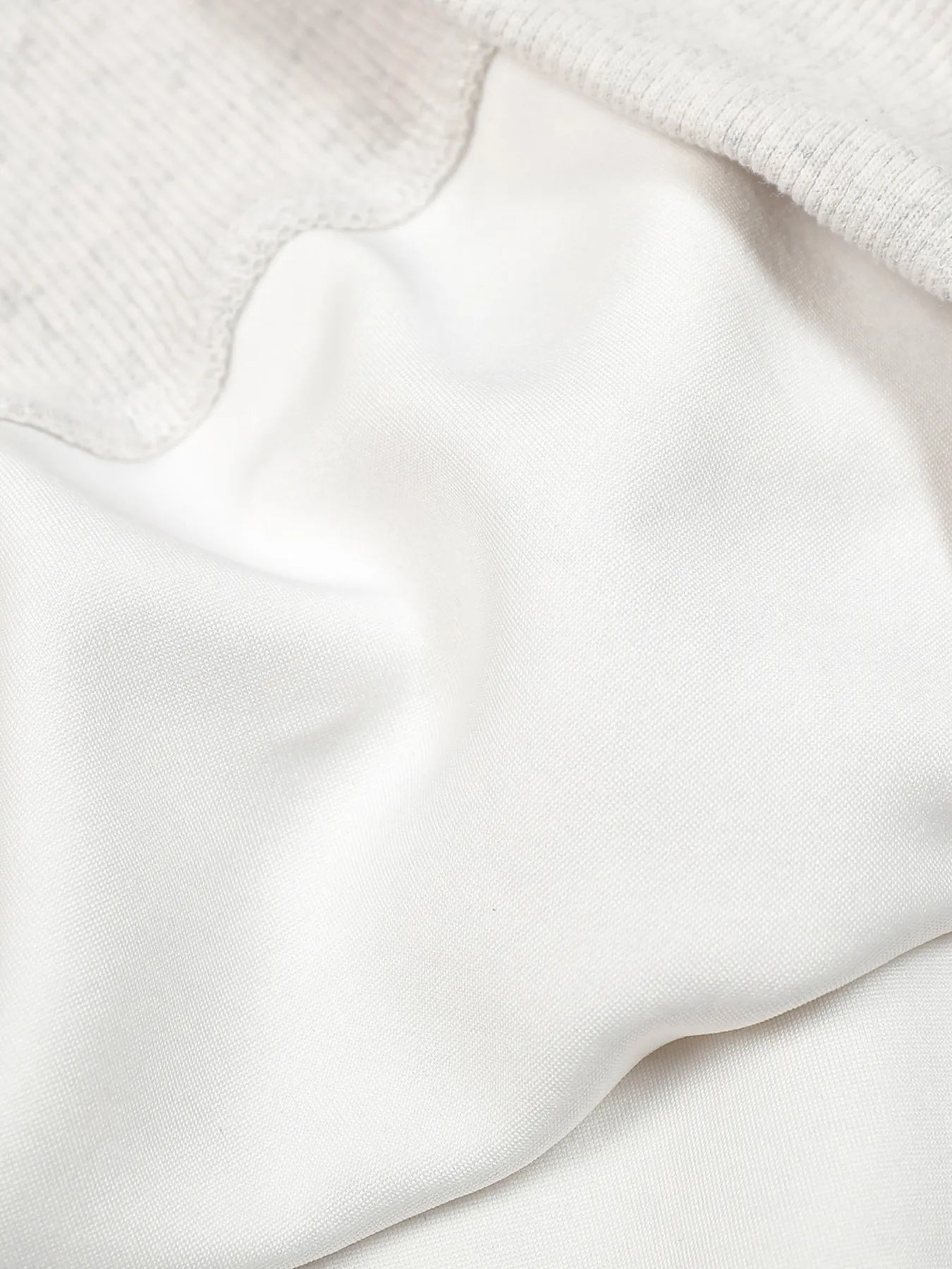 eed101aff7494f65a3e2a8e00e2e0bee-Max-Origin