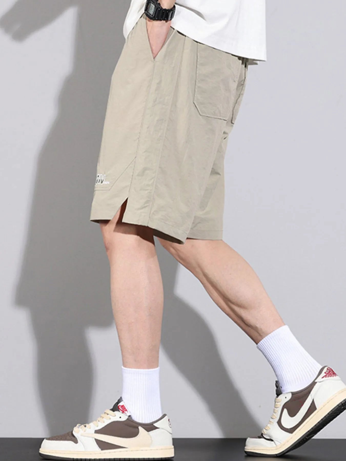 eed51890-2201-4c39-8542-61a55e53d160-Max-Origin