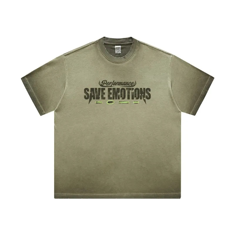 eeeff185-0218-4c8c-9aed-72f1cc586c68-Max-Origin