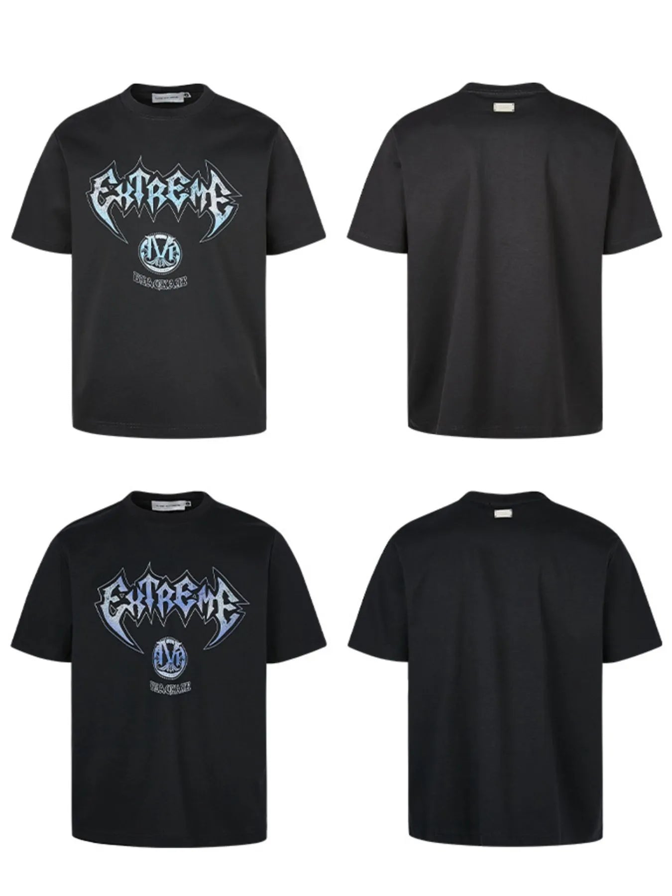 ef00f417-3815-4bfd-abf0-ccc521cc28c5-Max-Origin