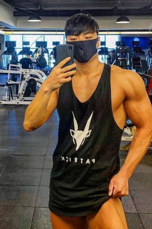 ef02faf0-49c7-4c8b-b461-92b13591d9b8-Max