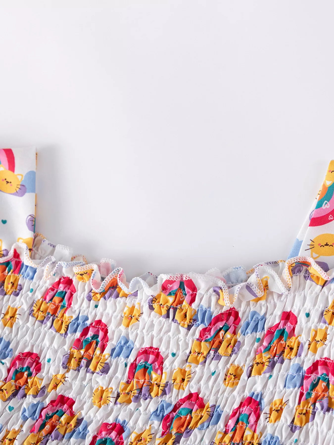 ef11198a32a1429e8606237bc527b8e4-Max-Origin