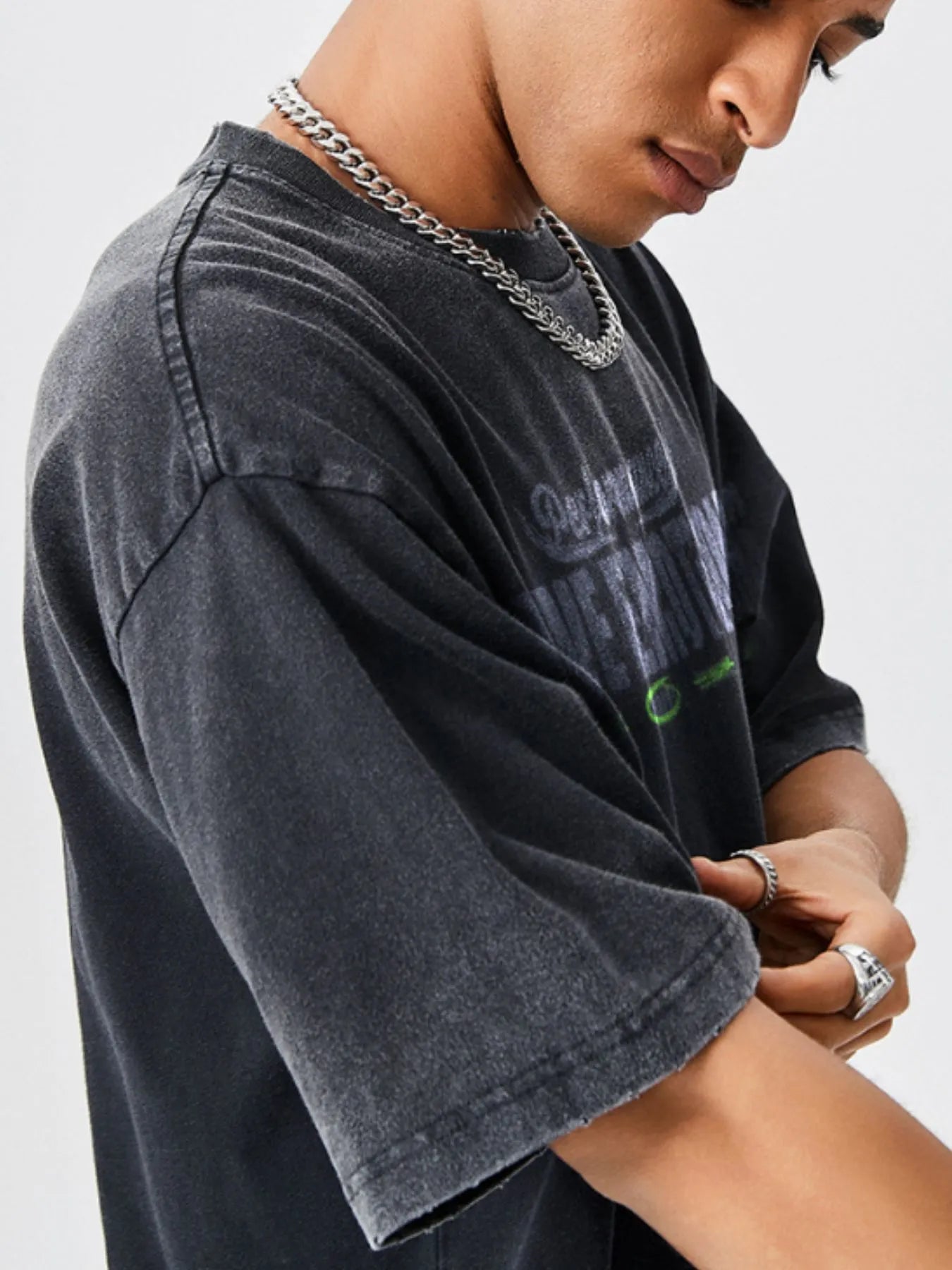 ef453b28-59f4-42c7-b157-f15067ae2483-Max-Origin