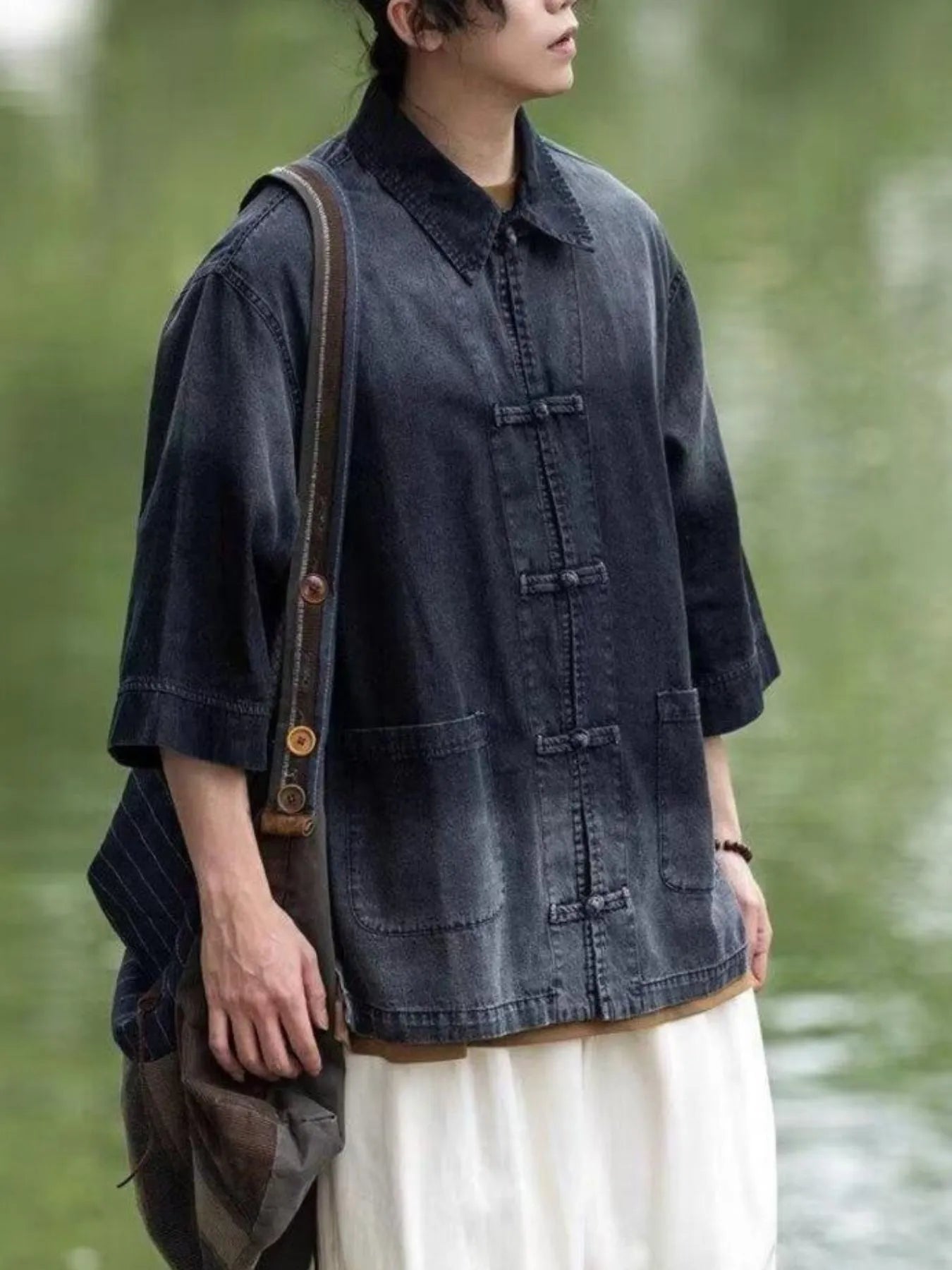 ef473934-e027-43ba-9537-8cca3fe9f4a4-Max-Origin