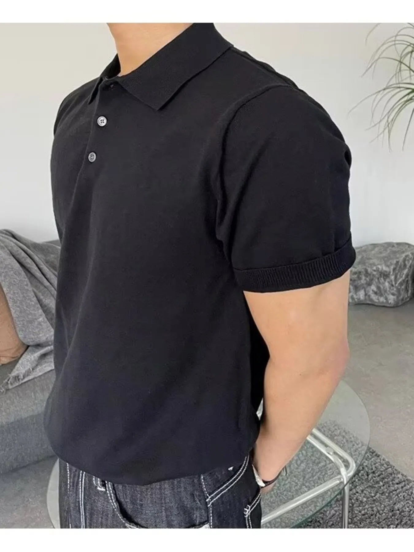 ef5a8697c9834f2faba76771fdbcaf4a-Max-Origin