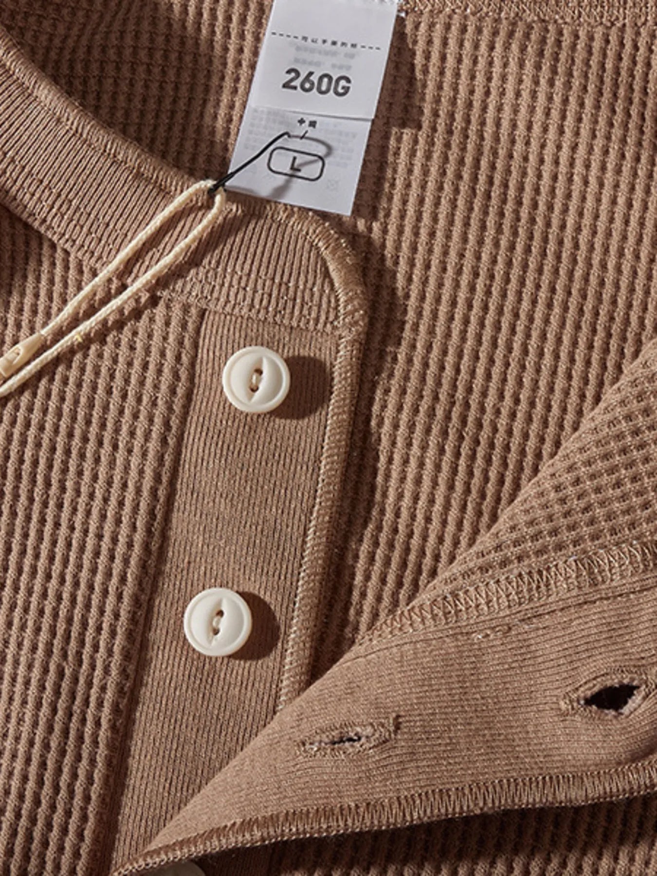 ef5cc3f9e3e043a9a52b4ee3fa182bc2-Max-Origin