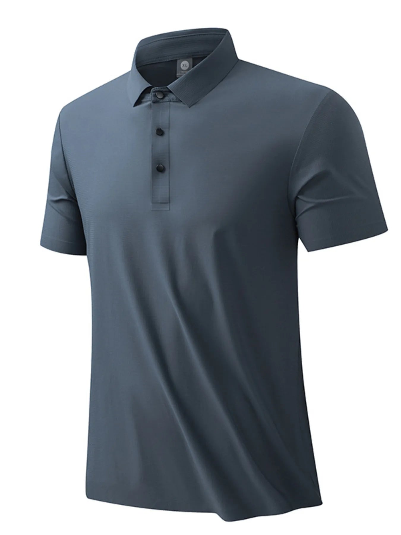 ef6d8630089345138b575248a1d2588b-Max-Origin