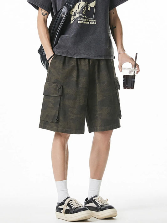 ef80b0a2-573f-479f-a9fe-879187f91d47-Max-Origin