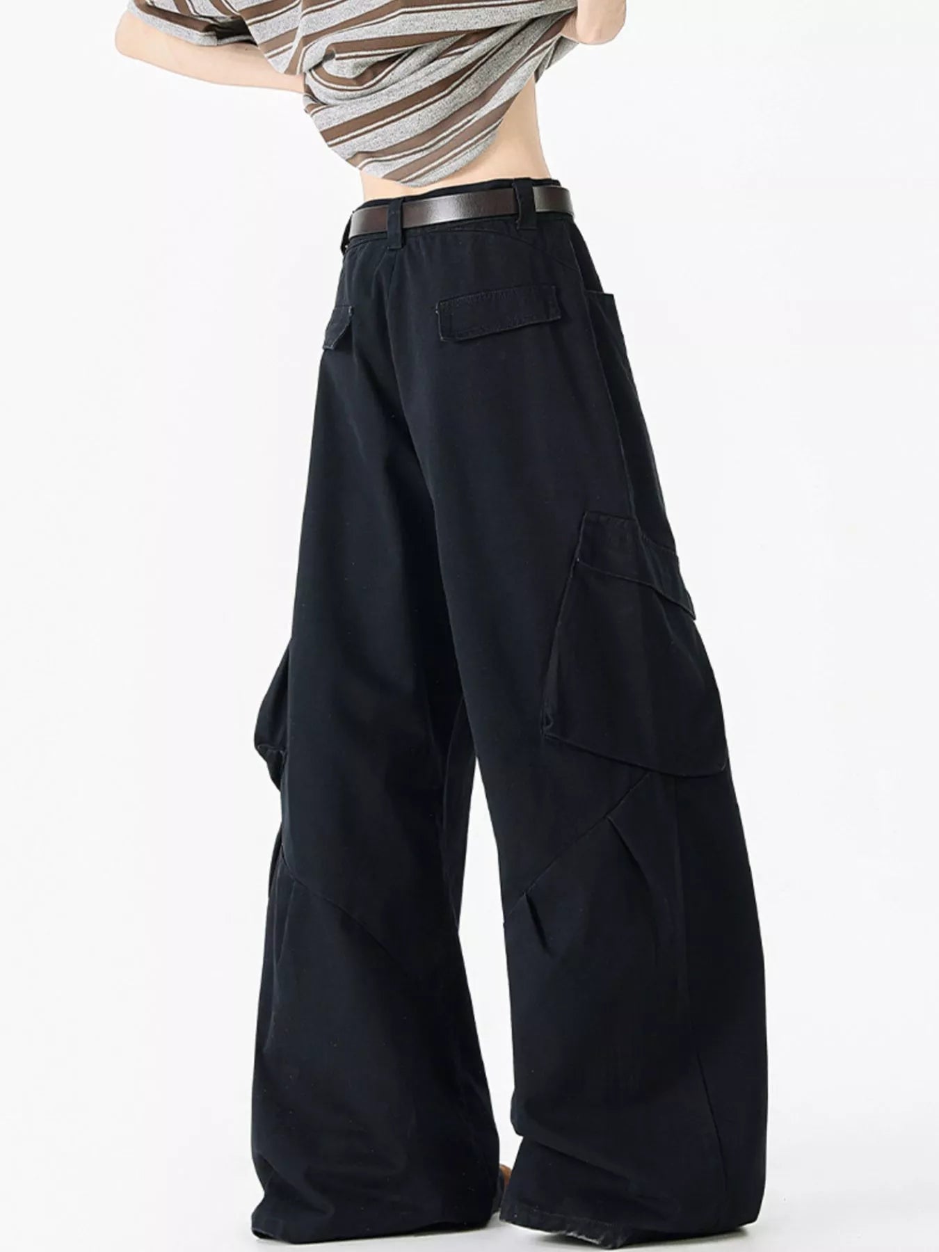 ef99c49e-64ef-46cc-bac7-4a2cc9e9070c-Max-Origin