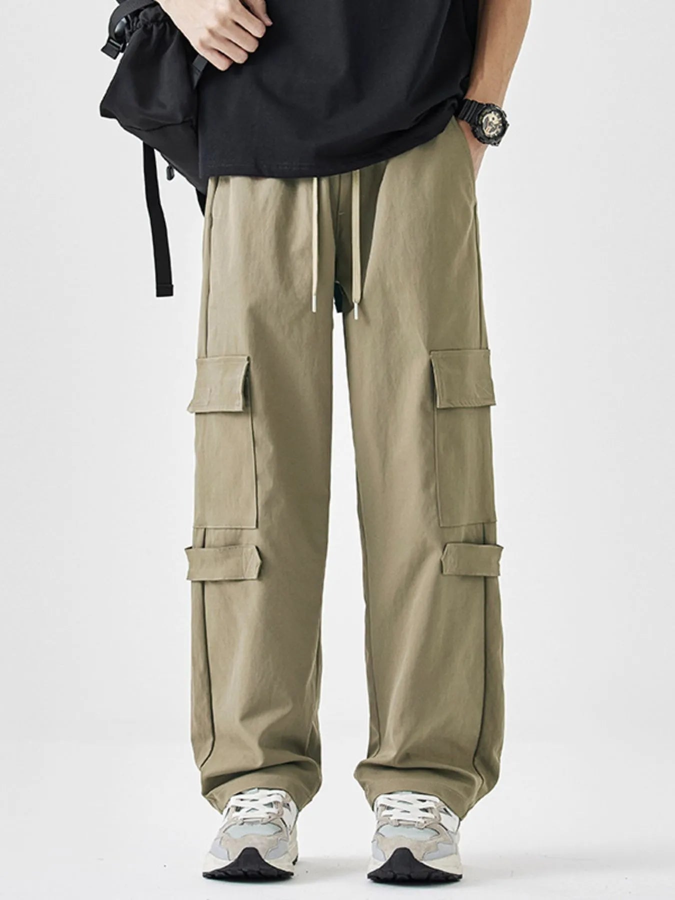 efb3eefb-daf8-4c17-ad8a-afc2b0d032bd-Max-Origin