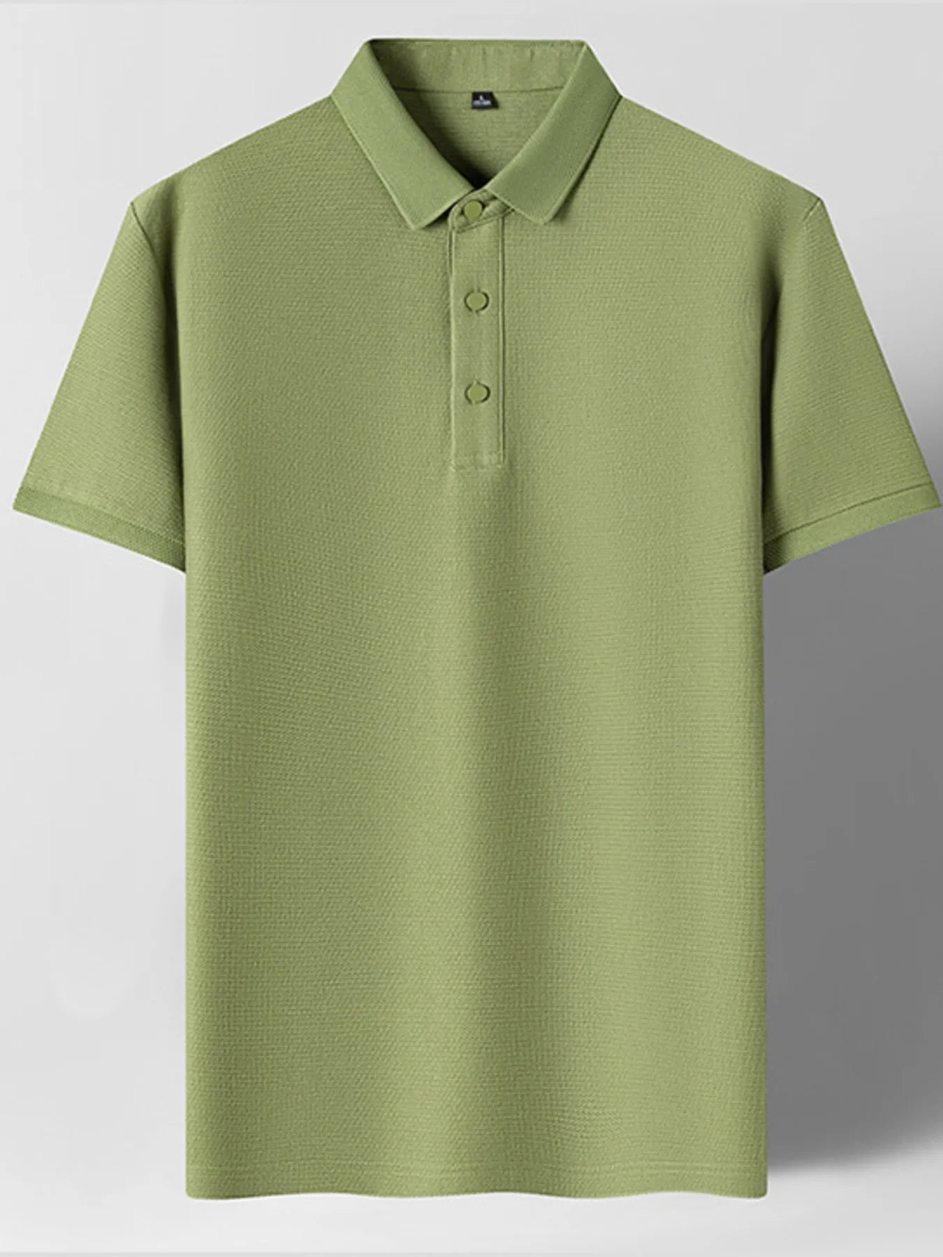 efb6734ed0f14840864f68e880ed2063-Max-Origin