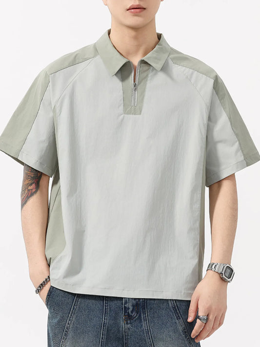 efb82e06c1cb4875bd9a9c34e70ed157-Max-Origin